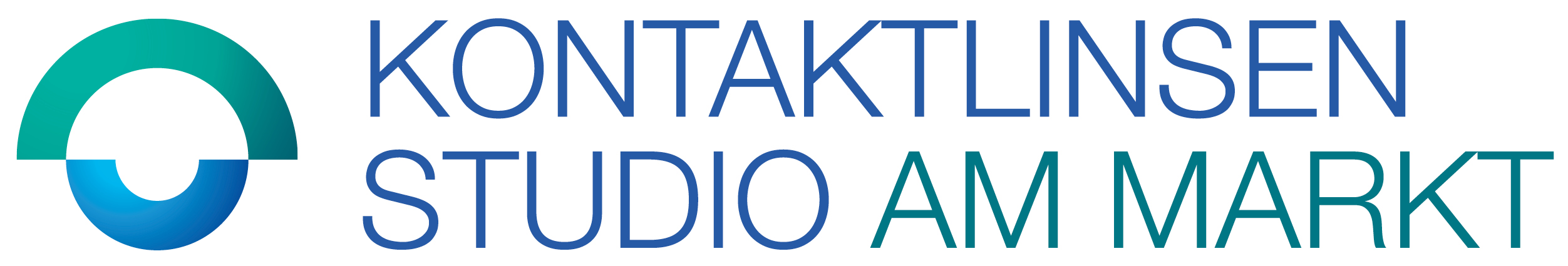 KONTAKTLINSENSTUDIO AM MARKT WÜRZBURG