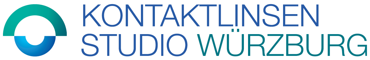 KONTAKTLINSENSTUDIO IN WÜRZBURG